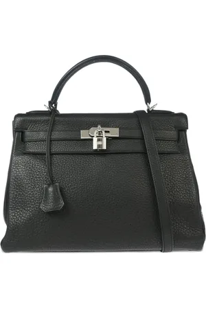 Hermès Herm??s Pre