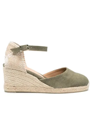CASTA Carol raffia
