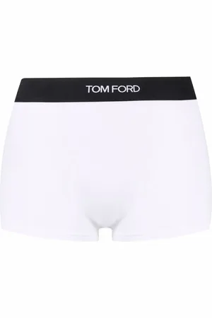Tom Ford Logo