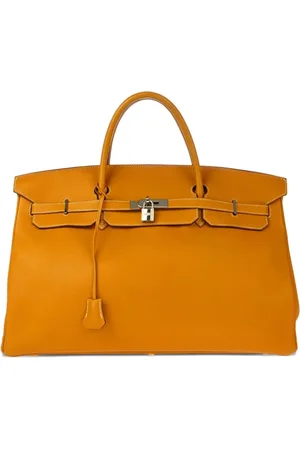 Hermès Herm??s Pre