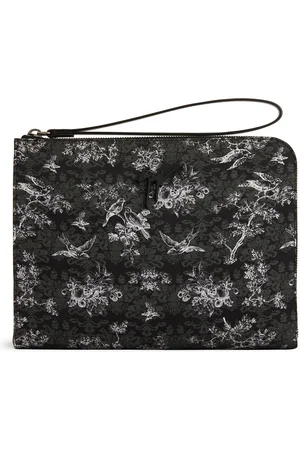 Giuseppe Zanotti Fabian botanical
