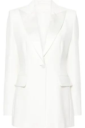Max Mara Plinio single
