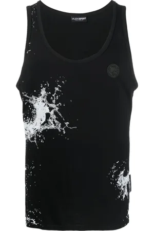 Philipp Plein Splash