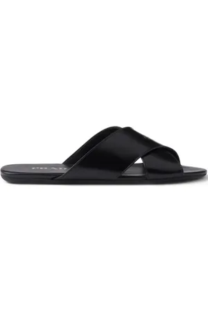 Prada Cross