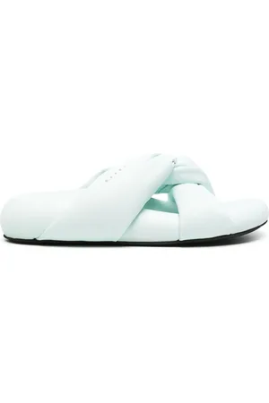Marni Bubble twist