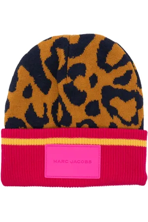 Marc Jacobs Colour