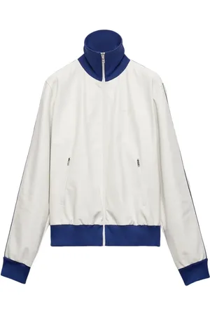 Prada Nappa