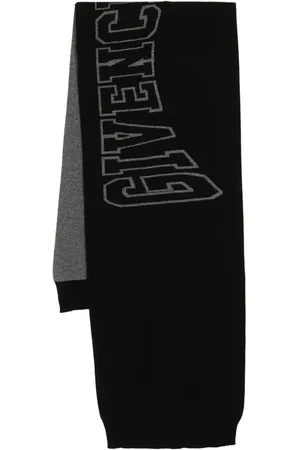 Givenchy Two