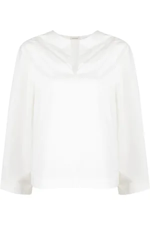 By Malene Birger Kamill V