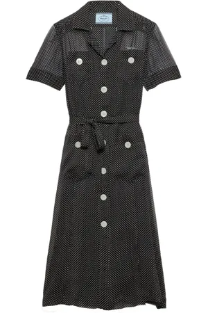 Prada Polka