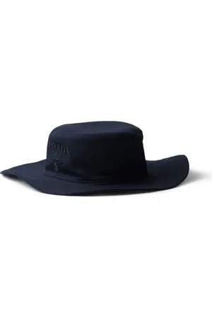 Prada Wide