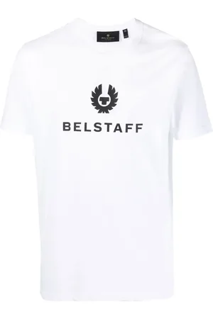 Belstaff Logo
