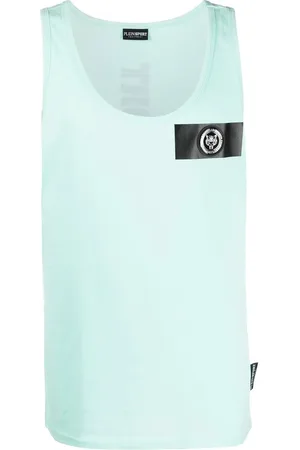 Philipp Plein Logo