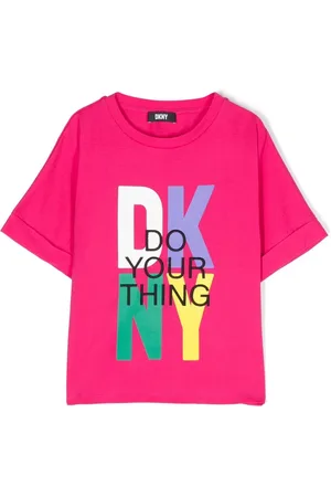 DKNY Logo