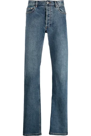 A.P.C. Mid