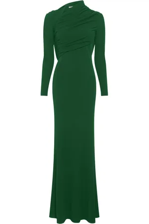 Fforme Joy maxi dress