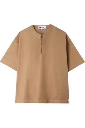SUNNEI Zip