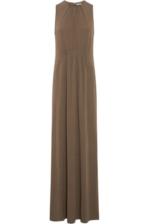 Fforme Dillon maxi dress
