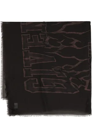 Givenchy Logo