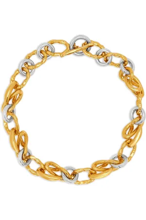 Oscar de la Renta Two