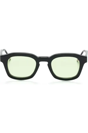 Thom Browne Square