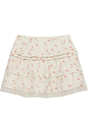 Prada Floral