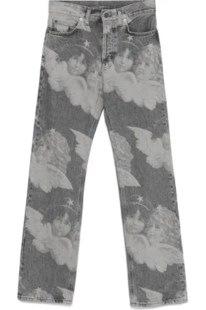 Fiorucci Angels