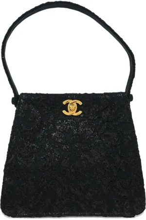 CHANEL CHANEL Pre