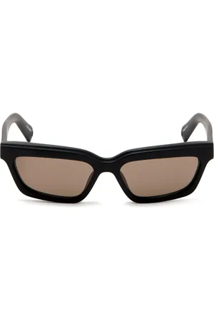Jacquemus Salon sunglasses