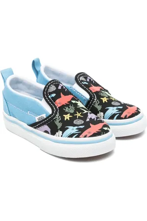 Vans Slip