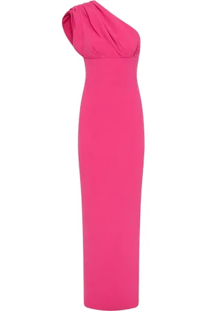RACHEL GILBERT Winnie gown