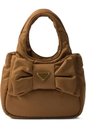 Prada Re