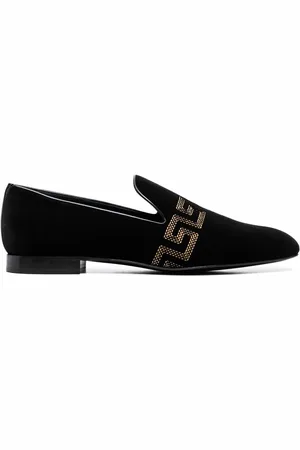 VERSACE Greca