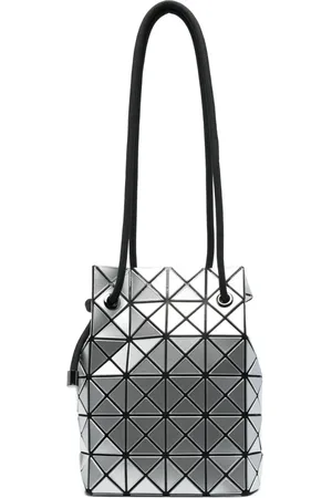 Issey Miyake Geometric