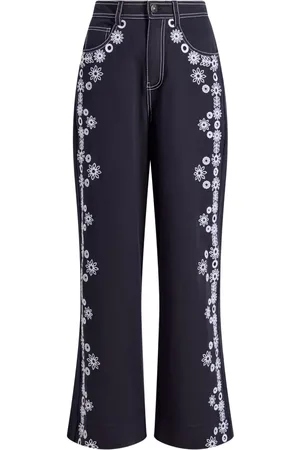 Cinq A Sept Floral