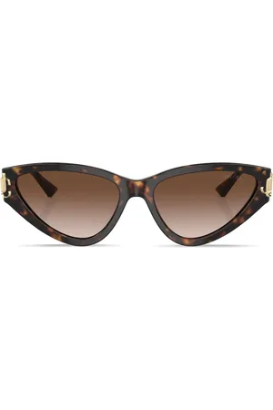 Jimmy Choo Cat