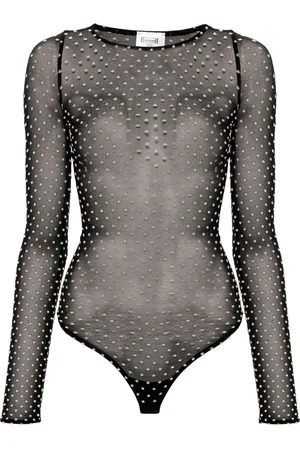 Wolford Point d