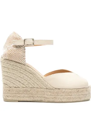 CASTA Bianca 105mm woven