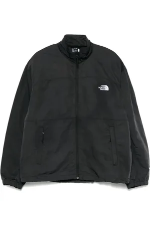 The North Face Easy Wind track jacket