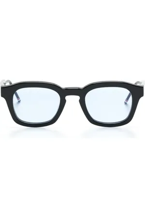 Thom Browne Square