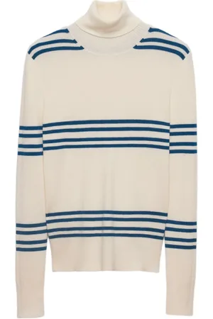 Prada Roll