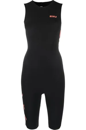 2XU Propel Swimskin one
