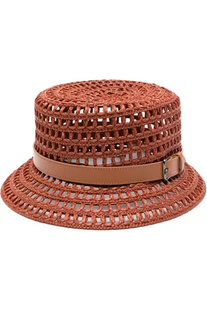 Max Mara Leather