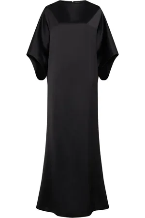 Fforme Devora maxi dress