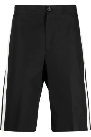 Alexander McQueen Side