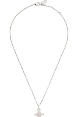 Vivienne Westwood Jordana necklace