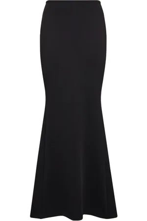 Fforme Scarlett maxi skirt