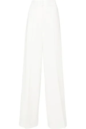 Max Mara Ercole wide