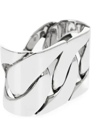 Alexander McQueen Chain