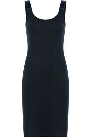 Helmut Lang Fine